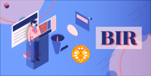 คอร์สติวเข้า BIR - รัฐศาสตร์ อินเตอร์ ธรรมศาสตร์