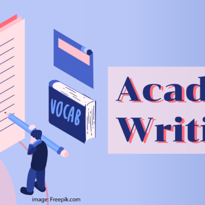 Academic-Writing-page