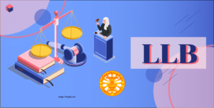คอร์ส LLB – ฝึกทักษะการเขียน Essay อ่าน Reading Comprehension รวมถึงทักษะการคิดวิเคราะห์แบบนักกฎหมาย (Legal Mind) คอร์ส LLB – ฝึกทักษะการเขียน Essay อ่าน Reading Comprehension รวมถึงทักษะการคิดวิเคราะห์แบบนักกฎหมาย (Legal Mind)