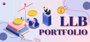 คอร์ส LLB Portfolio – เตรียมตัวน้องๆ ให้พร้อมกับการสัมภาษณ์แบบเข้มข้น ทักษะการคิดวิเคราะห์แบบนักกฎหมาย (Legal Mind)