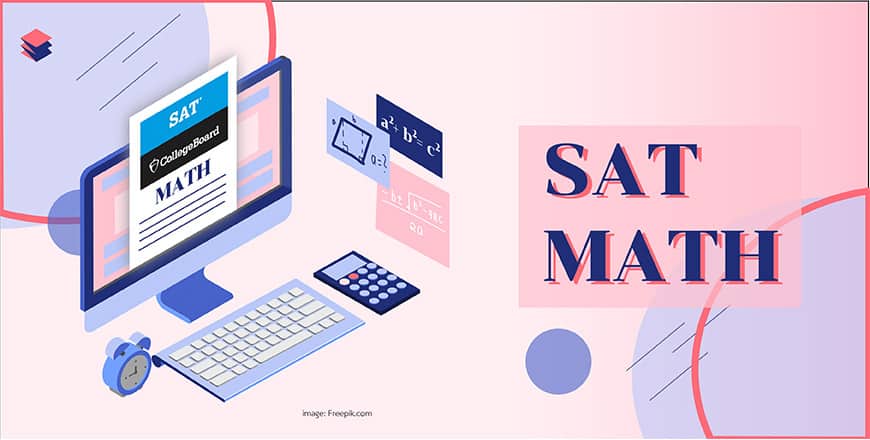 SAT-MATH