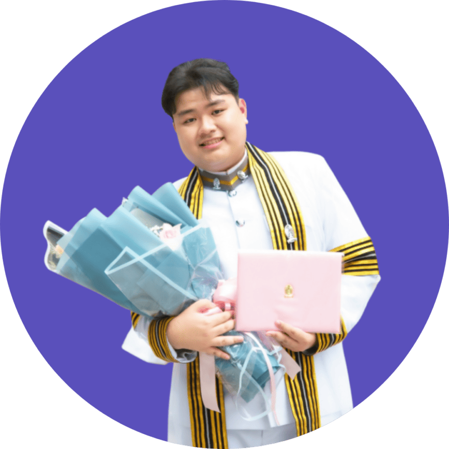 ครูบอส SAT ENG