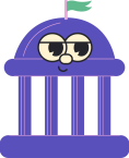 Access to Extensive Test Bank
